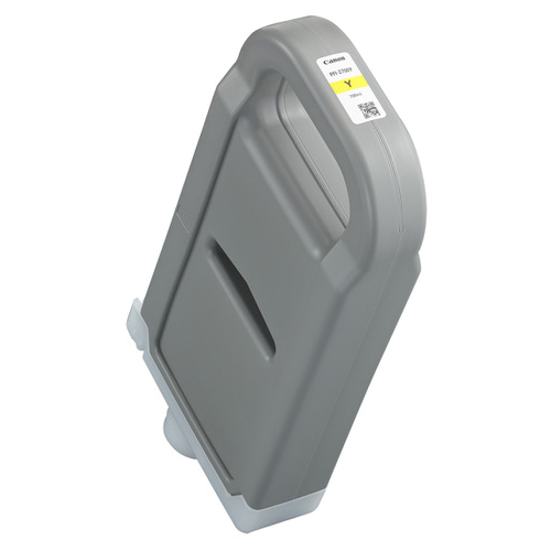 インクタンク PFI-2700 Y イエロー