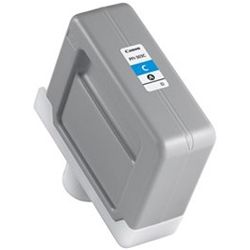 染料シアンインク PFI-303 C