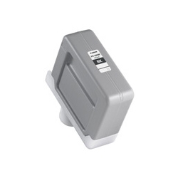 インクタンク ブラック PFI-306BK