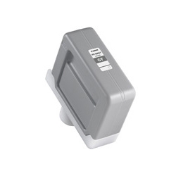 インクタンク グレー PFI-306GY