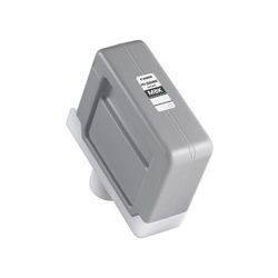インクタンク マットブラック PFI-306MBK