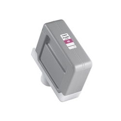 インクタンク マゼンタ PFI-306M