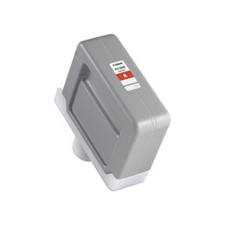 インクタンク レッド PFI-306R