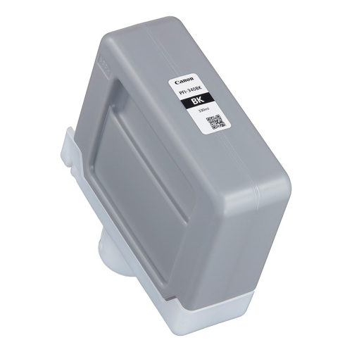 インクタンク PFI-340 BK