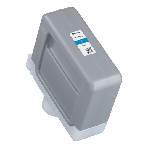 インクタンク PFI-340 C