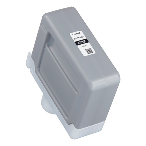 インクタンク PFI-340 MBK