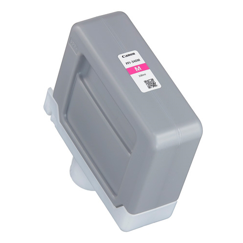 インクタンク PFI-340 M