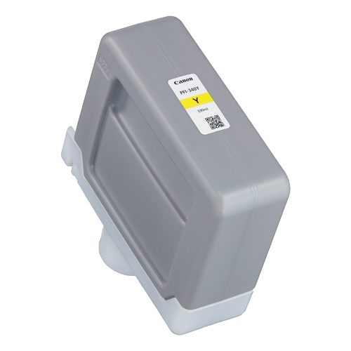 インクタンク PFI-340 Y