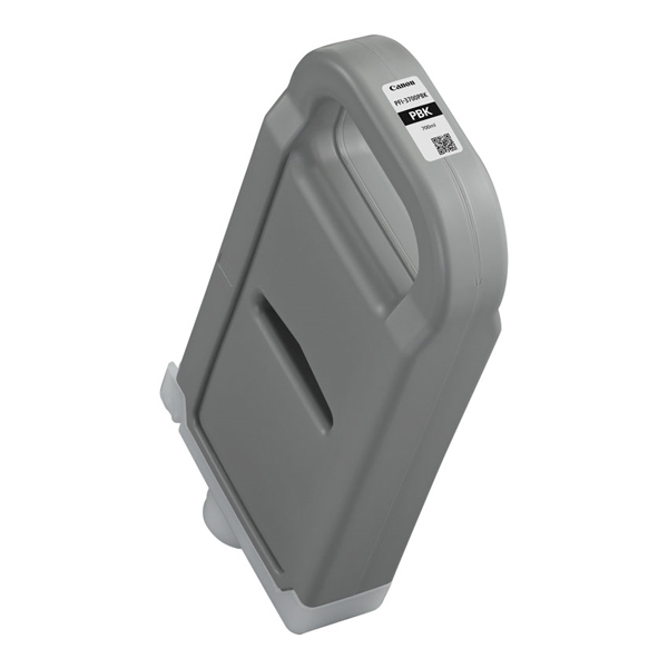 インクタンク PFI-3700 PBK