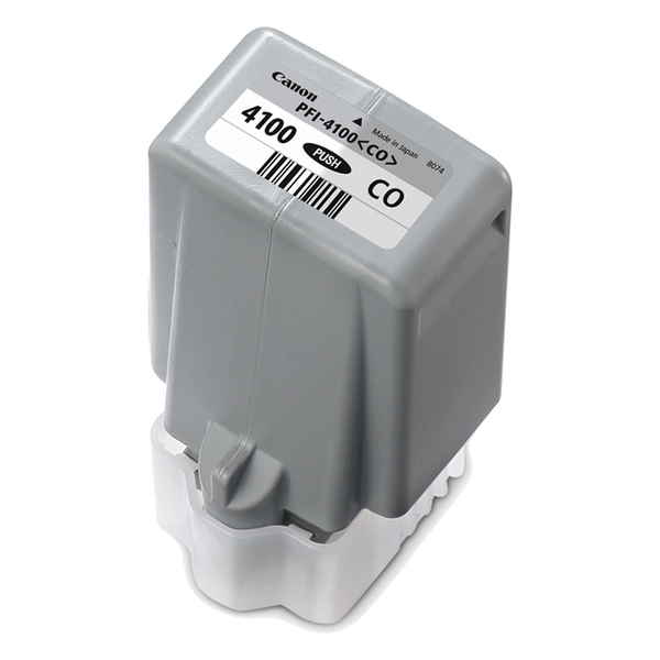 インクタンク PFI-4100 CO クロマオプティマイザー