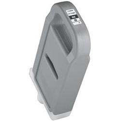 染料ブラックインク PFI-703 BK