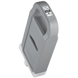 顔料マットブラックインク PFI-703 MBK