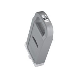 インクタンク ブラック PFI-706BK