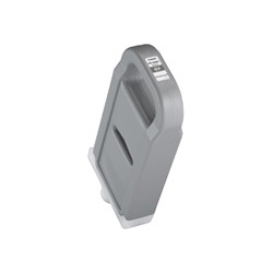 インクタンク グレー PFI-706GY