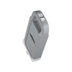 インクタンク マットブラック PFI-706MBK