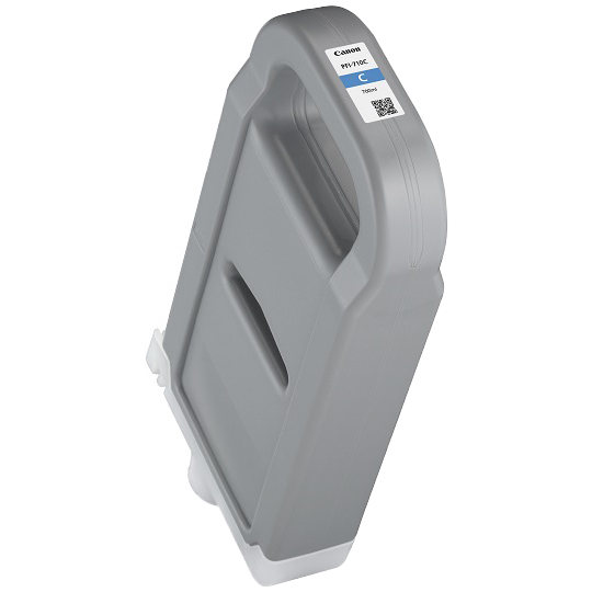 インクタンク PFI-710 C
