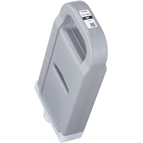 インクタンク PFI-740 BK