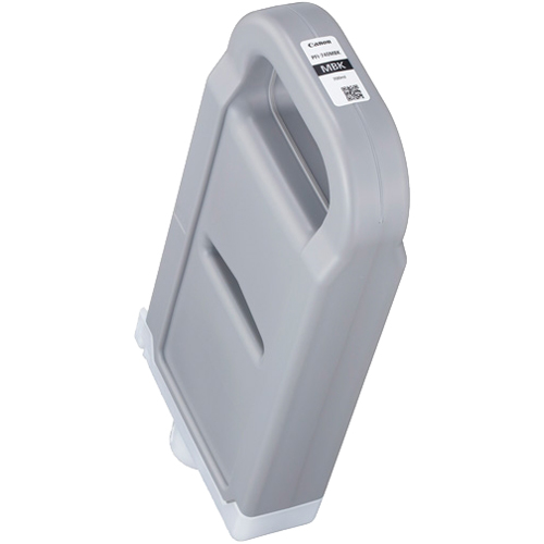 インクタンク PFI-740 MBK