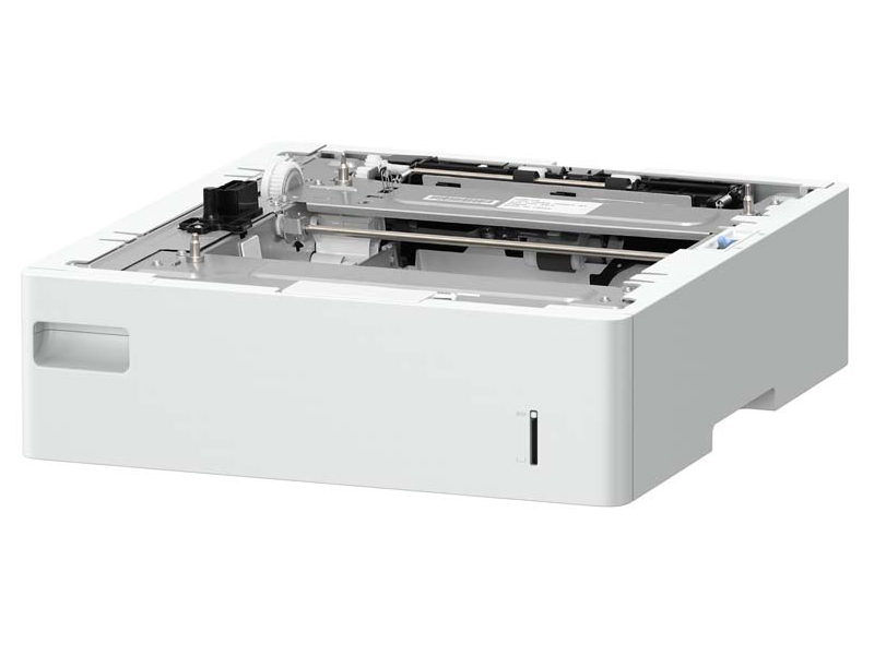 640枚ペーパーフィーダー PF-J1