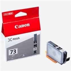 インクタンク PGI-73GY