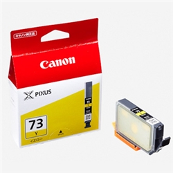 インクタンク PGI-73Y