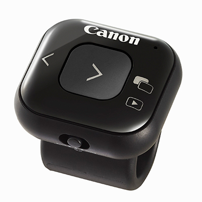 ページクリッカー PR5000-C JPN HWB