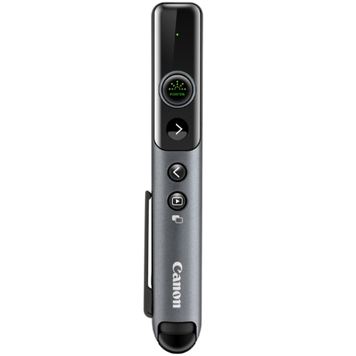 レーザーポインター PR80-GC JPN HPB