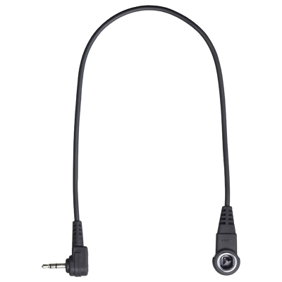 リモートコントローラーアダプター RA-E3