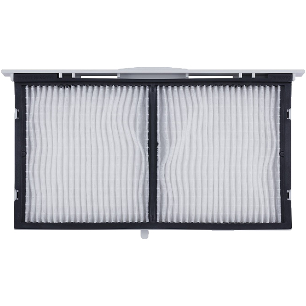 交換エアフィルター RS-FL05 (WUX7000Z/WUX6600Z/WUX5800Z/WUX7500/WUX6700/WUX5800用)