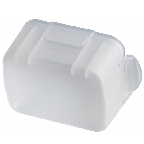 バウンスアダプター SBA-E2