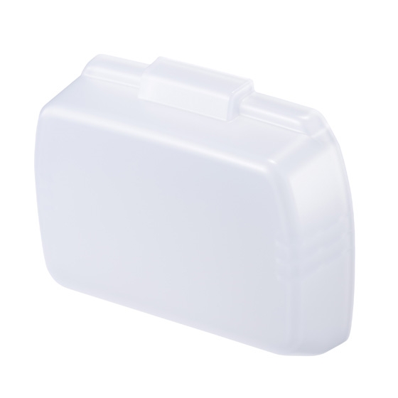 バウンスアダプター SBA-EL