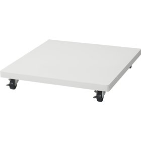 キャスター SBC-02