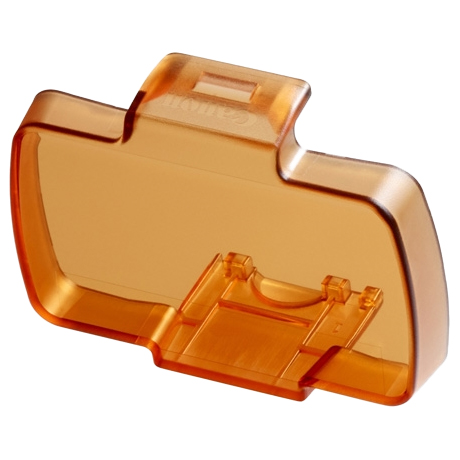 カラーフィルター SCF-E2