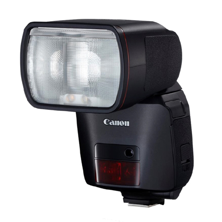 スピードライト EL-1（Ver.2）