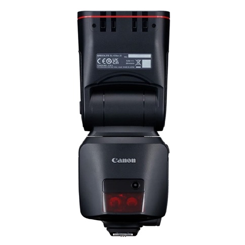 スピードライト EL-1（Ver.2）