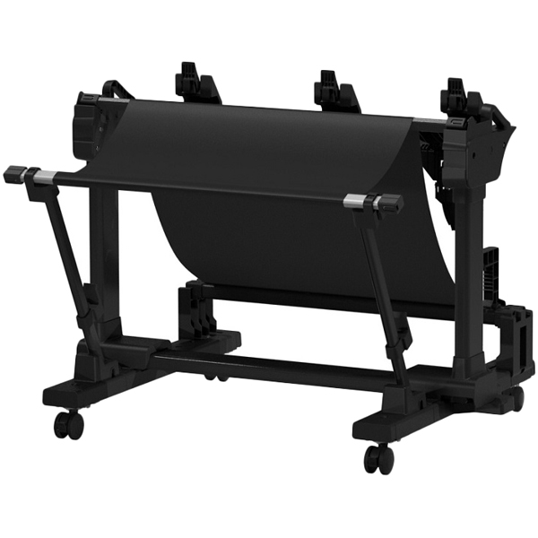 フルフロントスタッカー SS-21