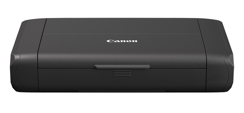 A4カラービジネスインクジェットプリンター TR163