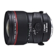 TS-E24mm F3.5L II