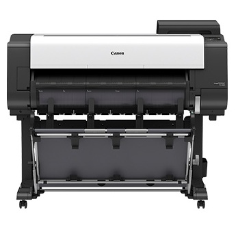 大判プリンター imagePROGRAF TX-3300