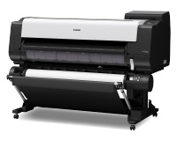 大判プリンター imagePROGRAF TX-4200