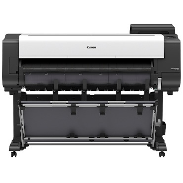 大判プリンター imagePROGRAF TX-4300