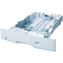 ユニバーサルカセット UC-A1