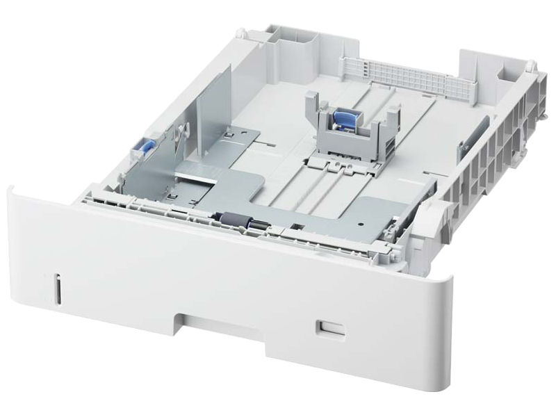 590枚ユニバーサルカセット UC-B1