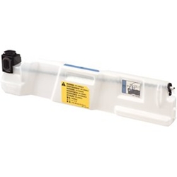 回収トナーボックス WT-722