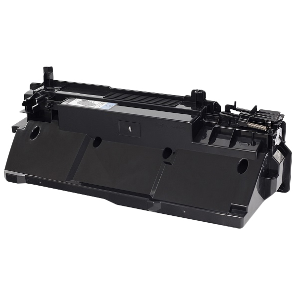 回収トナーボックス WT-C1