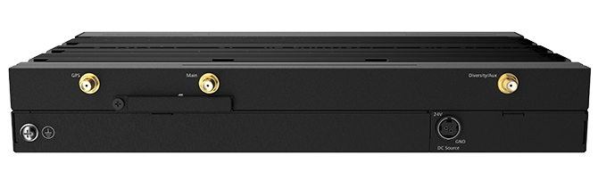 Balance 310X/中規模向け Peplinkマルチ回線ルーター