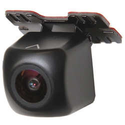 車載用 高画質高感度カラーマルチカメラ