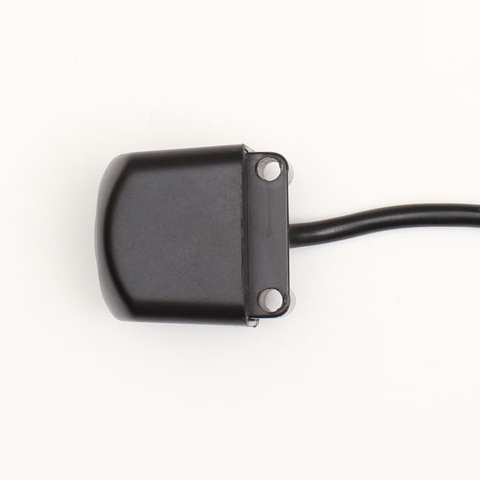 車載用 高画質高感度カラーマルチカメラ