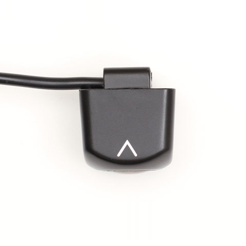 車載用 高画質高感度カラーマルチカメラ