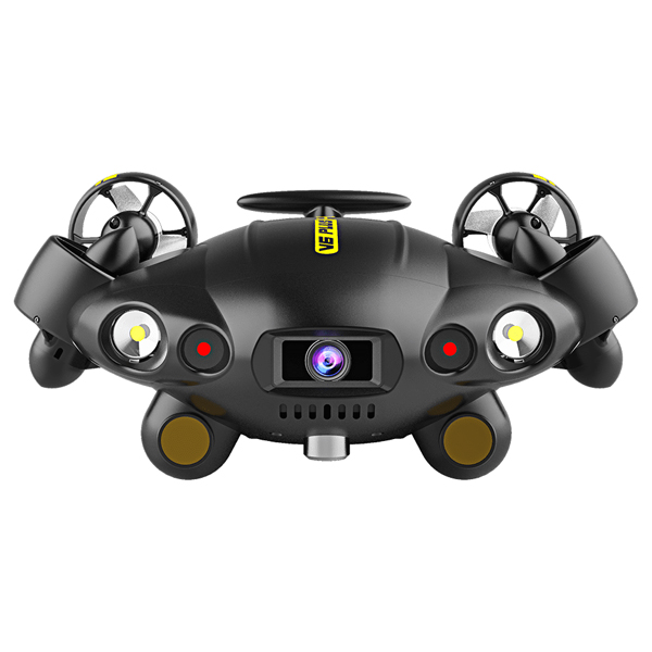 FIFISH V6 PLUS_150M